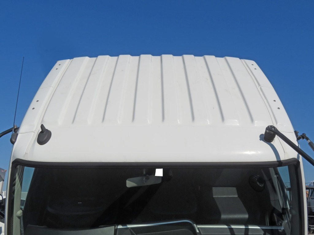 三菱 ファイター 2KG-FK62FZの写真47