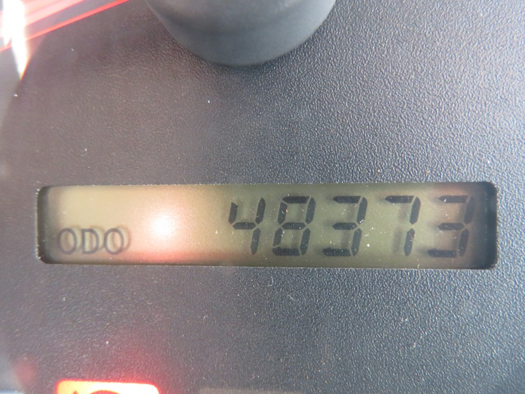 日野 レンジャー QKG-FJ7JSAAの写真9