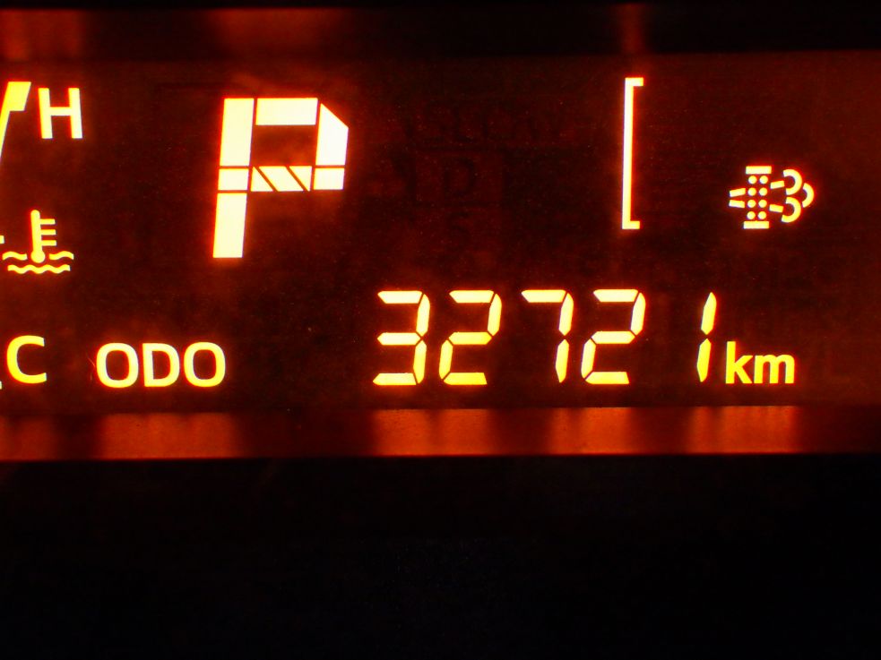 日野 デュトロ TKG-XZU710M(2WD)の写真15