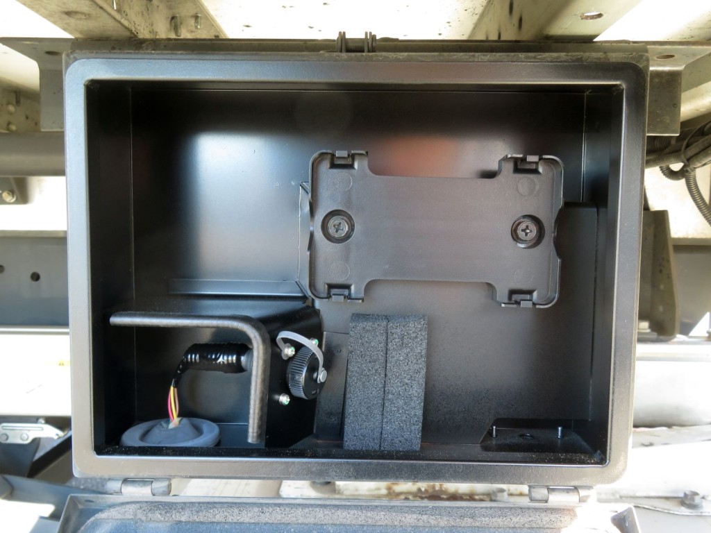 日野 レンジャー 2KG-FD2ABG(2WD)の写真17