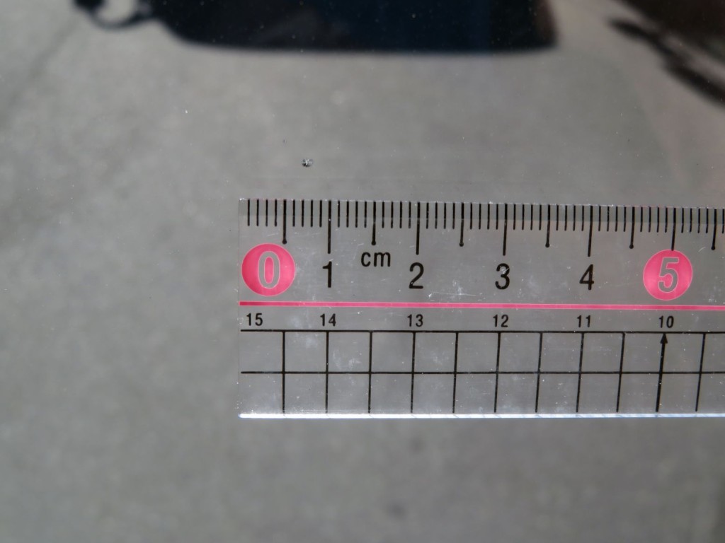 日野 レンジャー 2KG-FD2ABG(2WD)の写真20