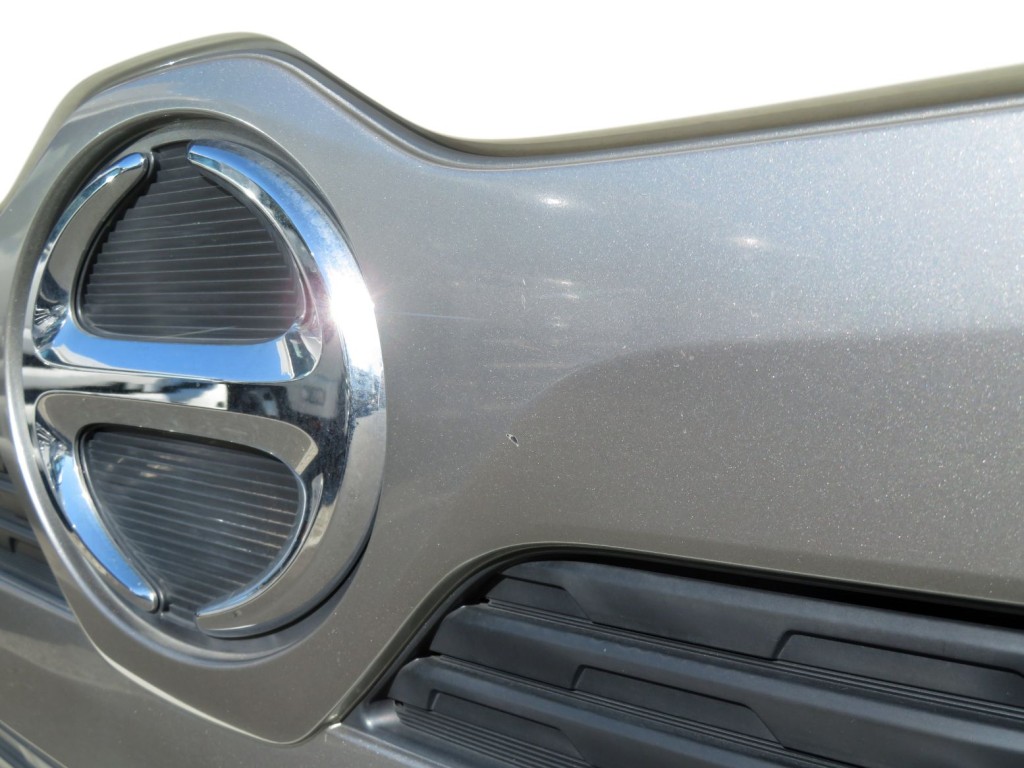 日野 レンジャー 2KG-FD2ABG(2WD)の写真24