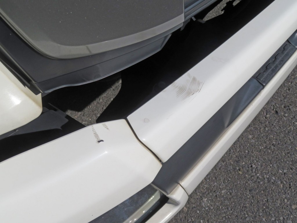 日野 レンジャー 2KG-FD2ABG(2WD)の写真25