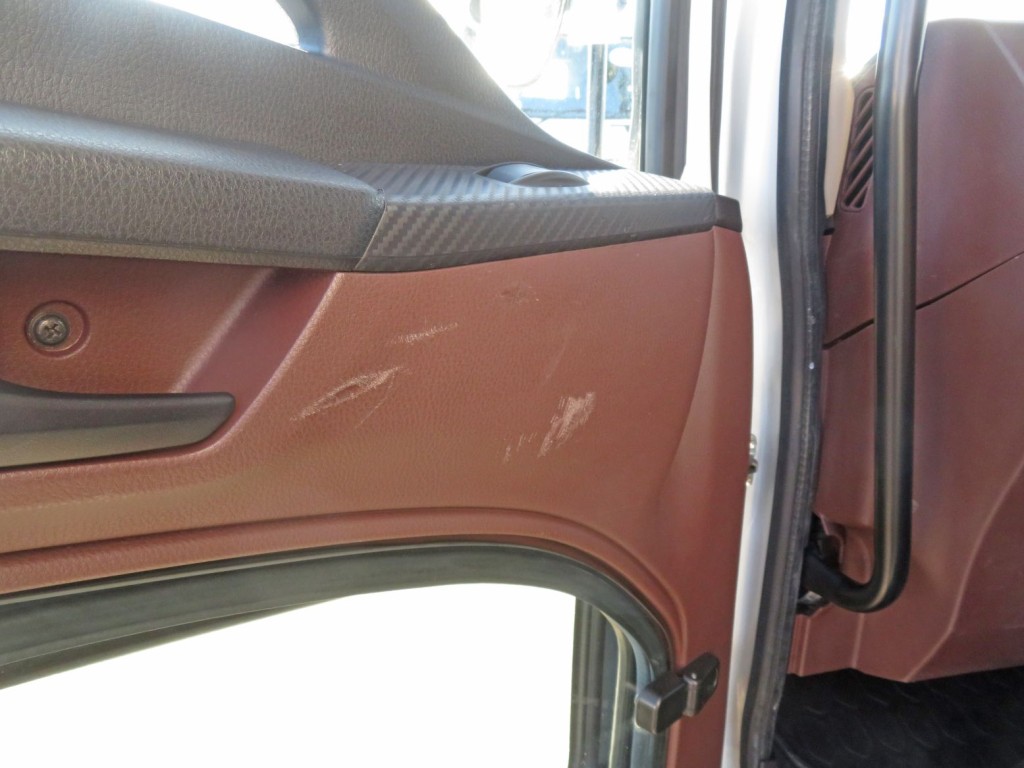 日野 レンジャー 2KG-FD2ABG(2WD)の写真30