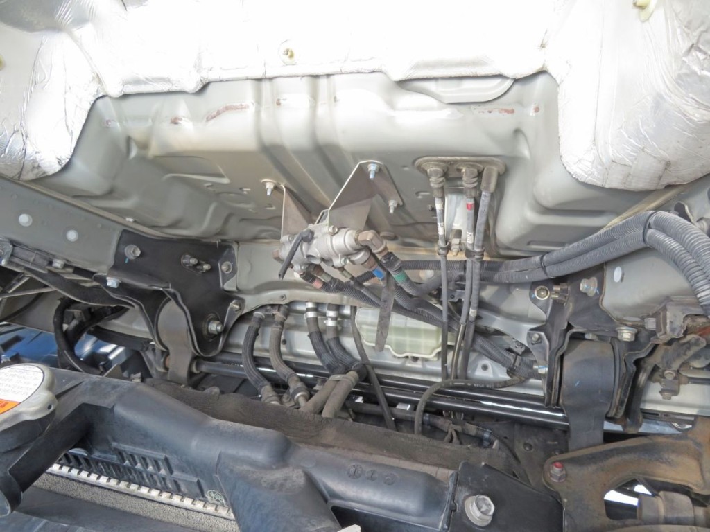 日野 レンジャー 2KG-FD2ABG(2WD)の写真36