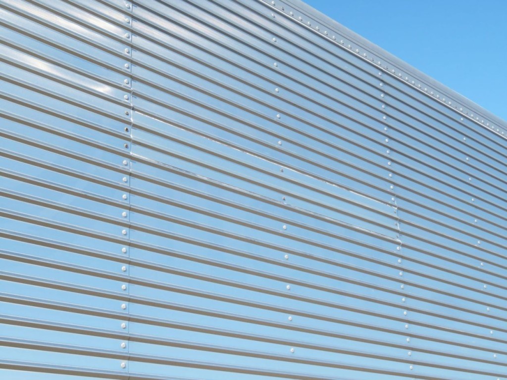 日野 レンジャー 2KG-FD2ABG(2WD)の写真42