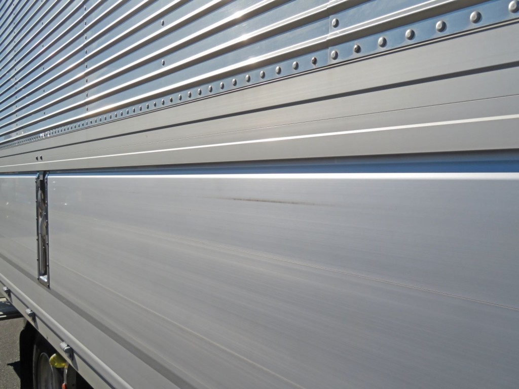 日野 レンジャー 2KG-FD2ABG(2WD)の写真43