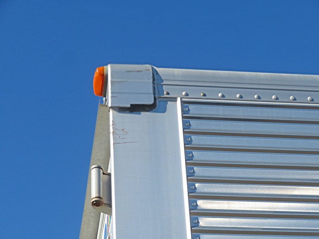 日野 レンジャー 2KG-FD2ABG(2WD)の写真44