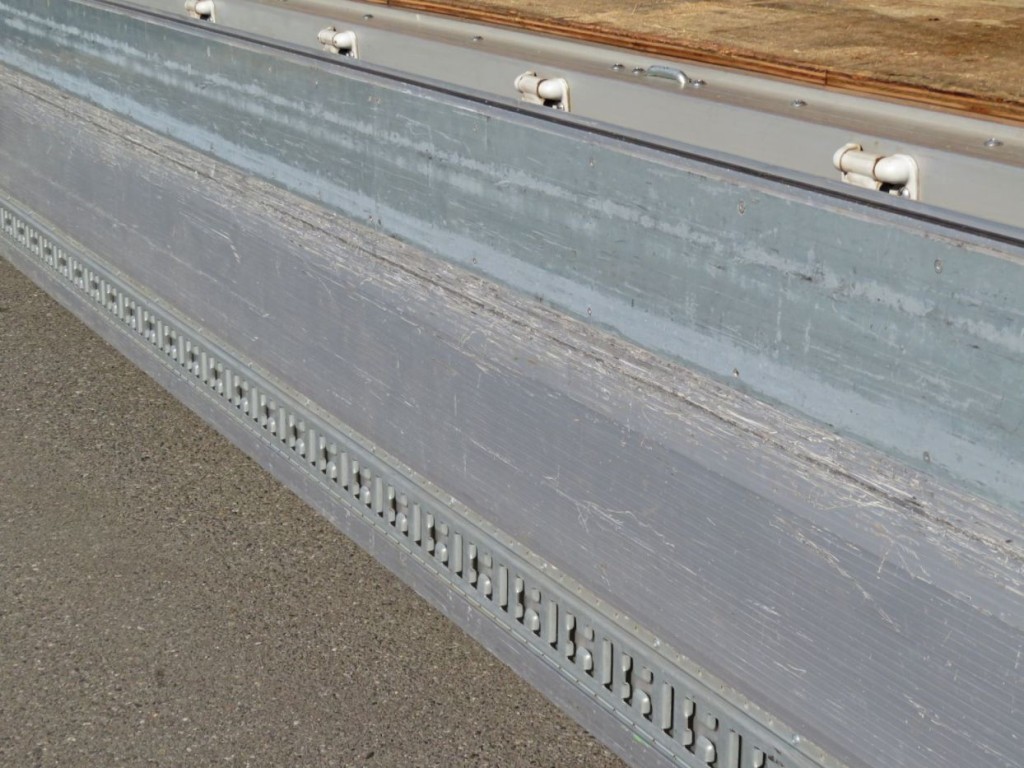 日野 レンジャー 2KG-FD2ABG(2WD)の写真50