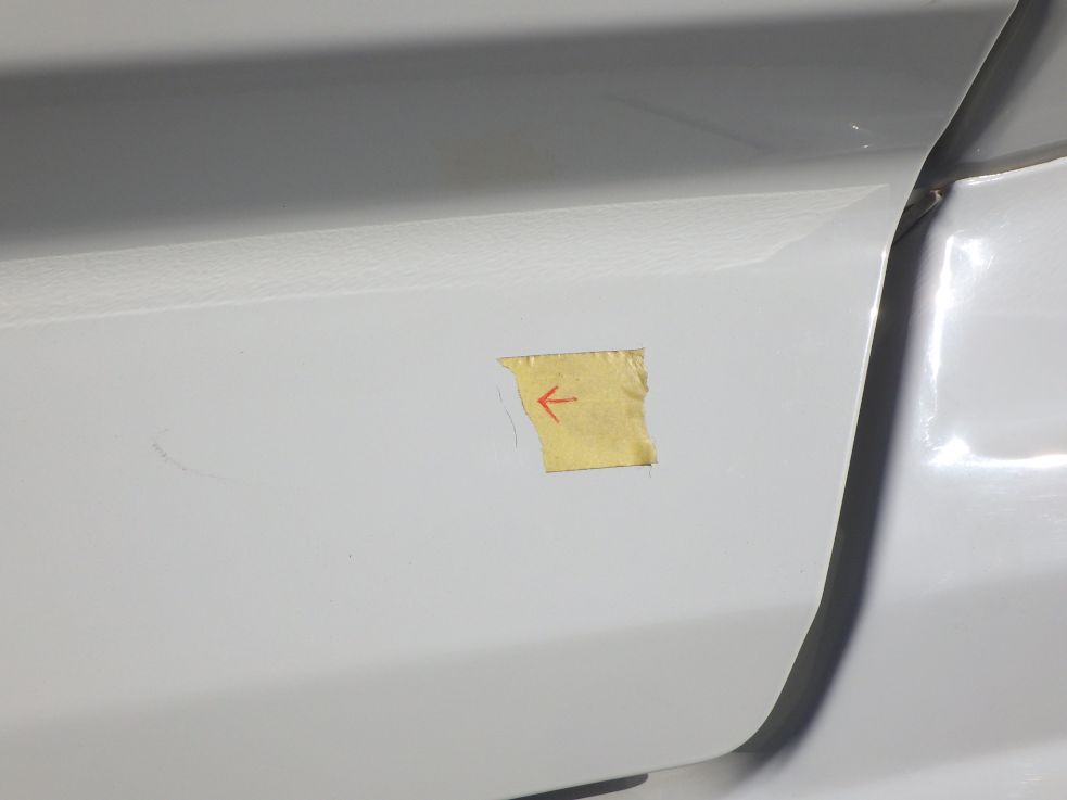 三菱 スーパーグレート 2PG-FS74HZの写真12