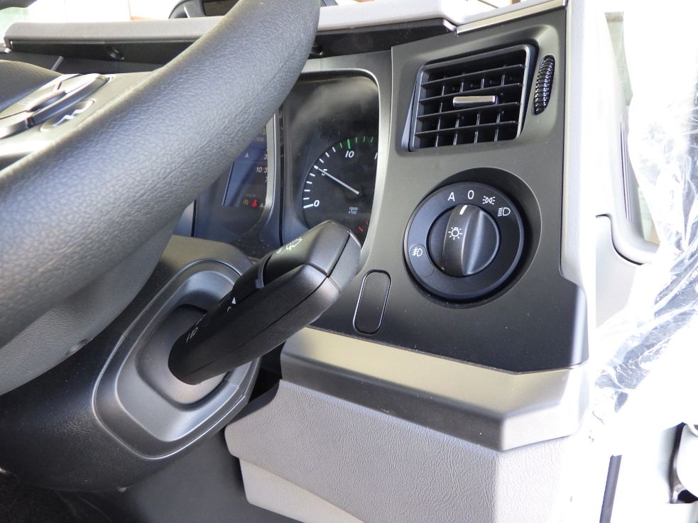 三菱 スーパーグレート 2PG-FS74HZの写真20