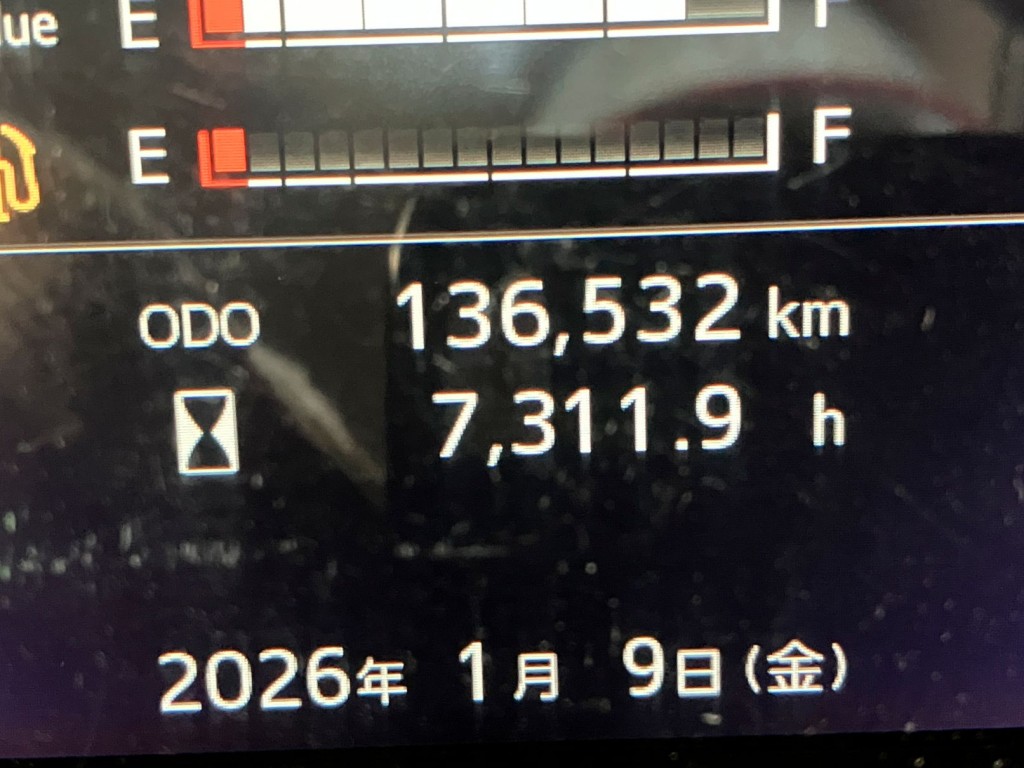 日野 レンジャー 2KG-FD2ABG(2WD)の写真18