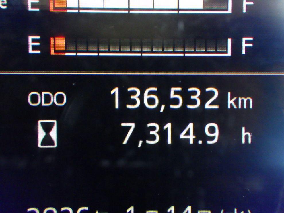 日野 レンジャー 2KG-FD2ABG(2WD)の写真22