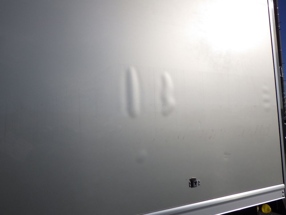 日野 レンジャー 2KG-FD2ABG(2WD)の写真28