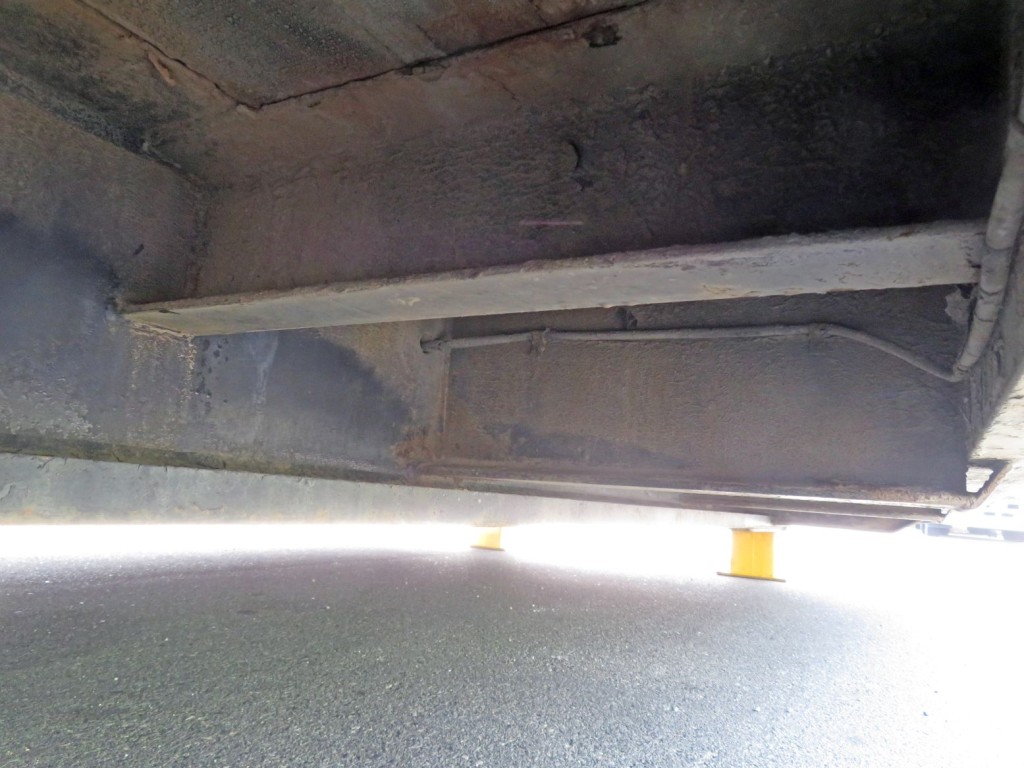 東急 TD352A-25の写真6