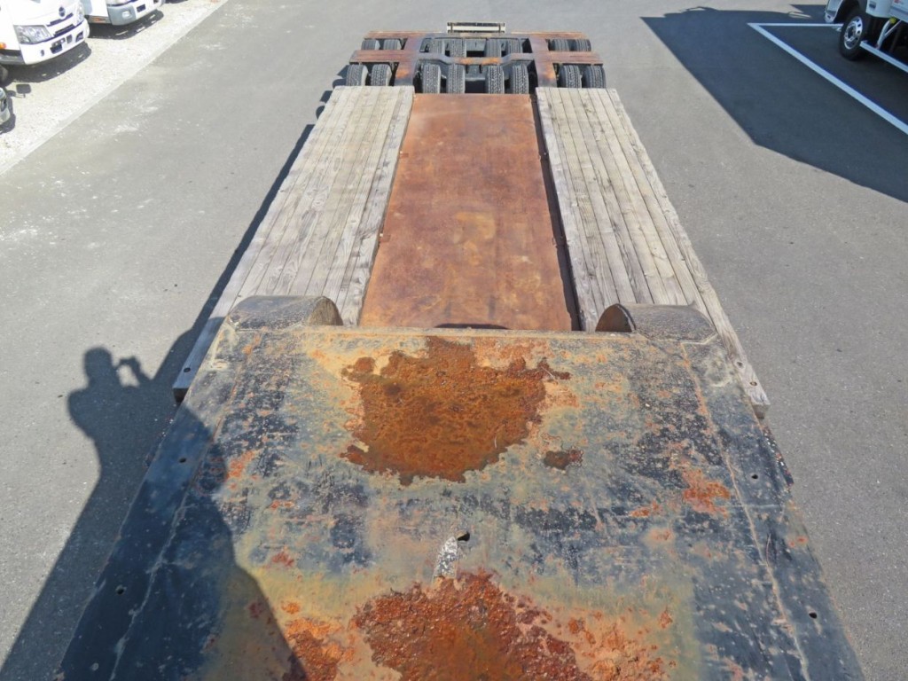 東急 TD352A-25の写真10