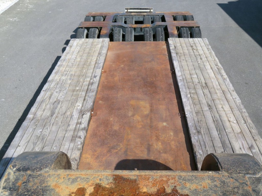 東急 TD352A-25の写真11