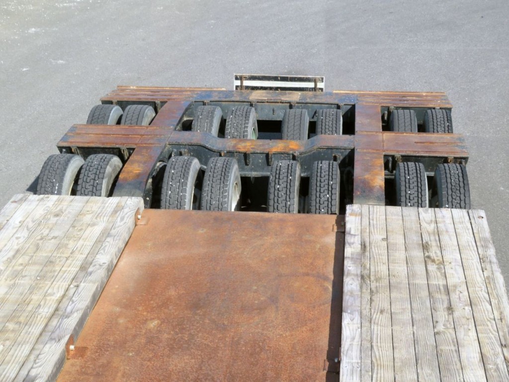 東急 TD352A-25の写真12