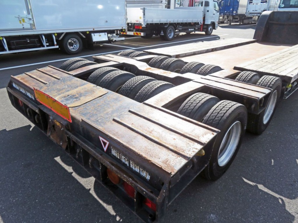 東急 TD352A-25の写真13