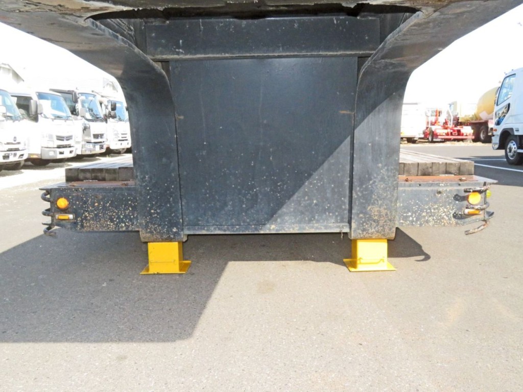 東急 TD352A-25の写真14