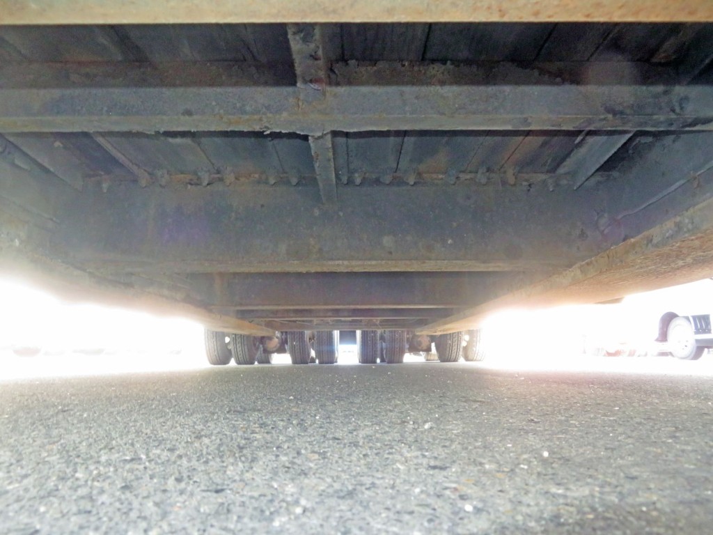 東急 TD352A-25の写真15