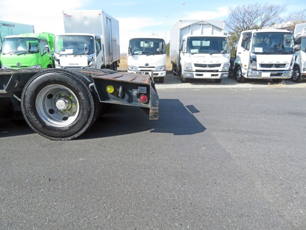 東急 TD352A-25の写真16