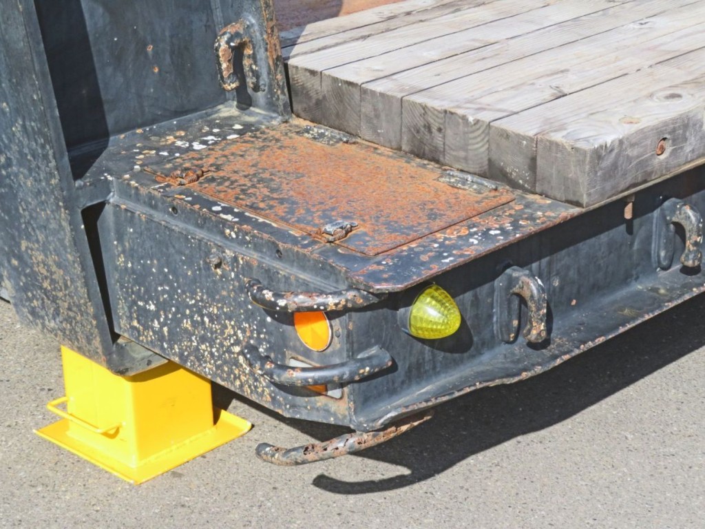 東急 TD352A-25の写真20