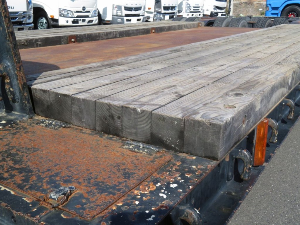 東急 TD352A-25の写真21