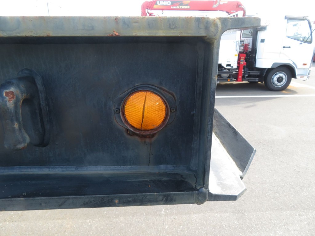 東急 TD352A-25の写真22