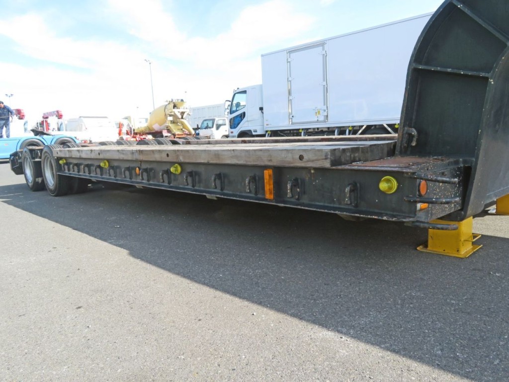 東急 TD352A-25の写真24