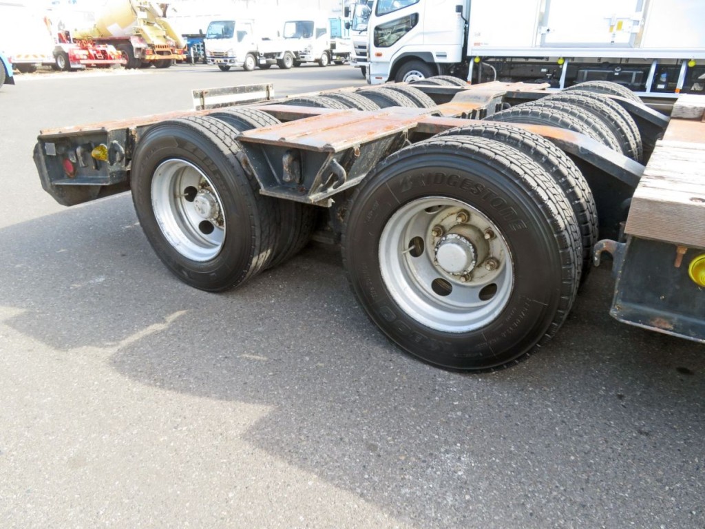 東急 TD352A-25の写真25