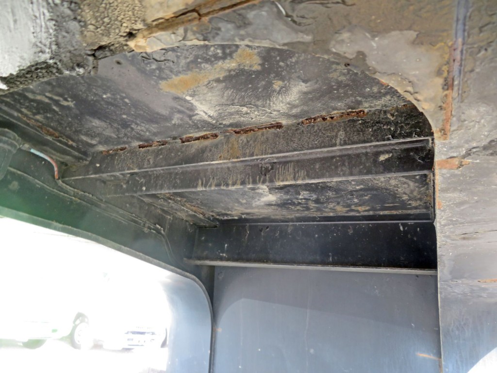 東急 TD352A-25の写真26