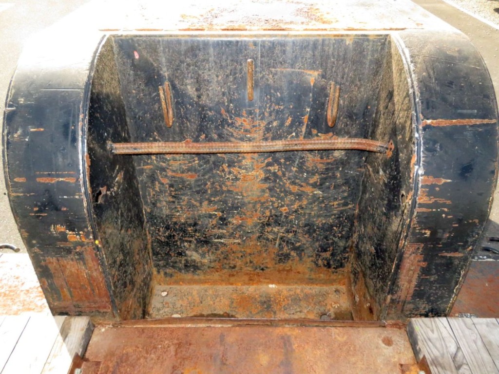 東急 TD352A-25の写真27