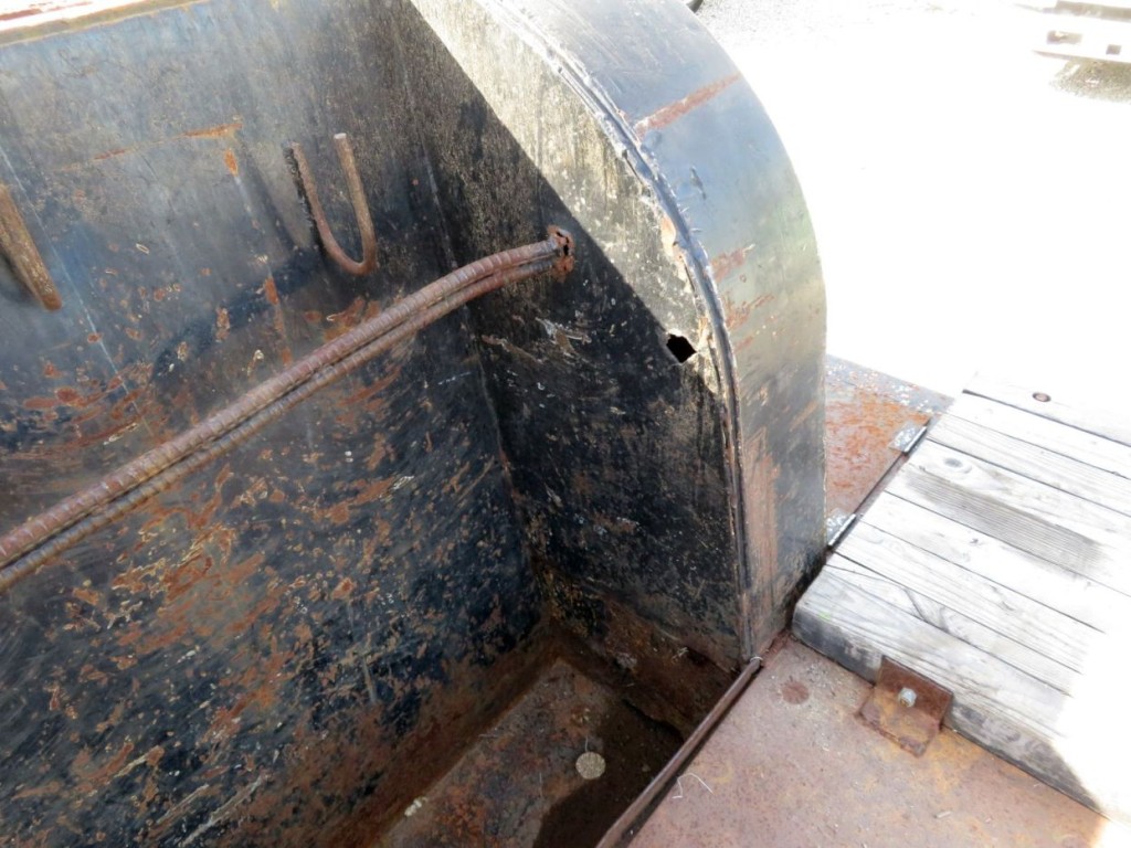 東急 TD352A-25の写真28