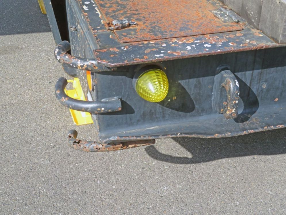 東急 TD352A-25の写真34