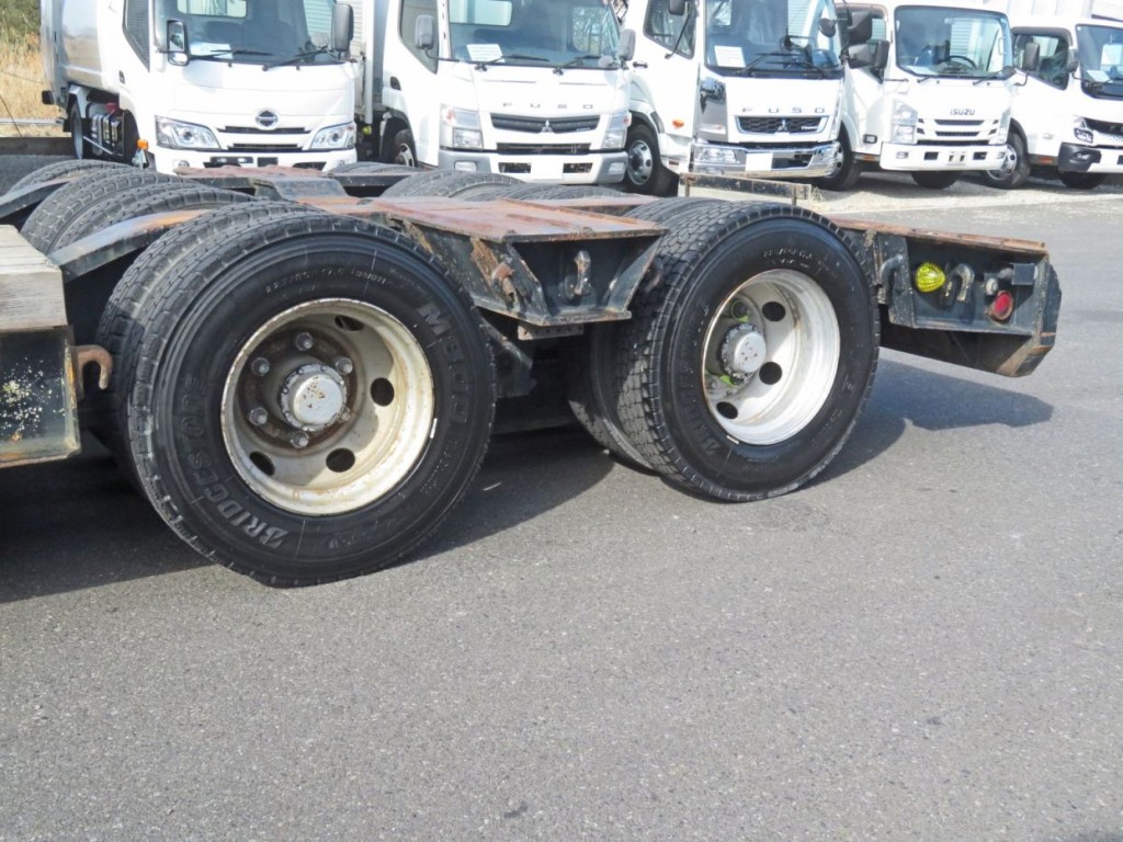 東急 TD352A-25の写真36