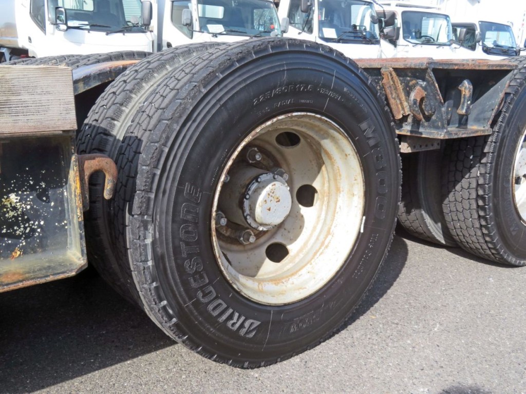 東急 TD352A-25の写真37