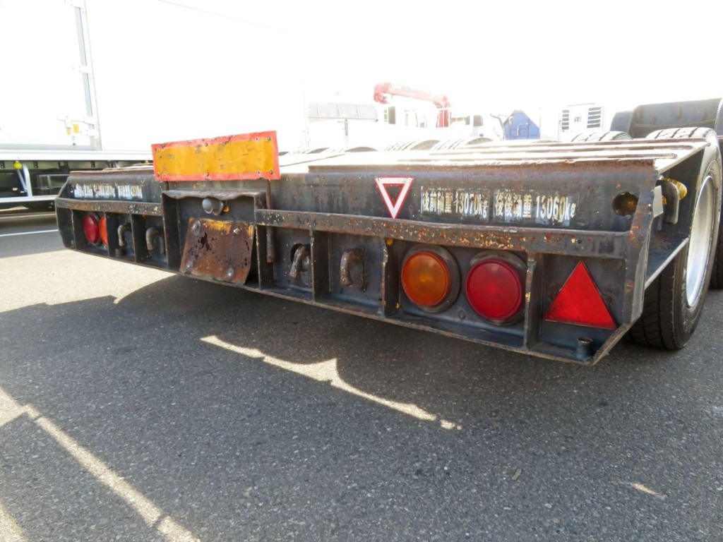 東急 TD352A-25の写真38