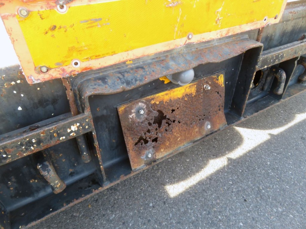 東急 TD352A-25の写真39