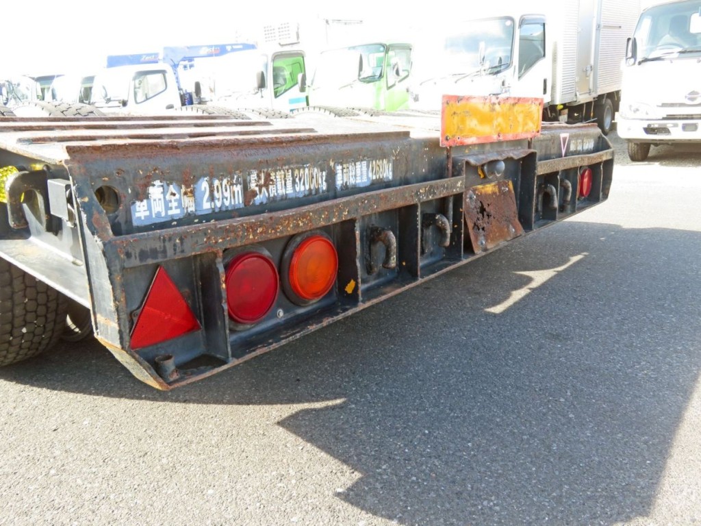 東急 TD352A-25の写真40