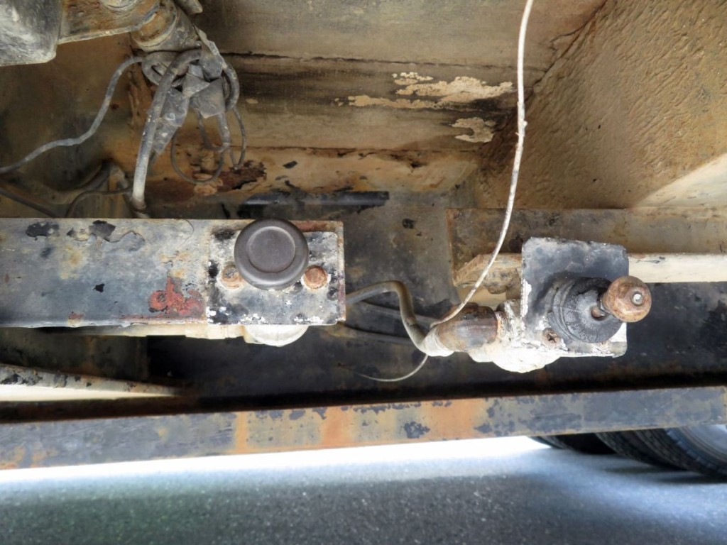 東急 TD352A-25の写真41