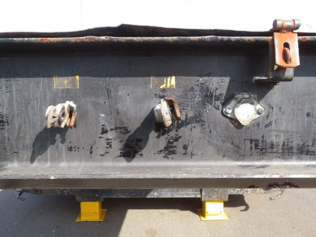 東急 TD352A-25の写真42