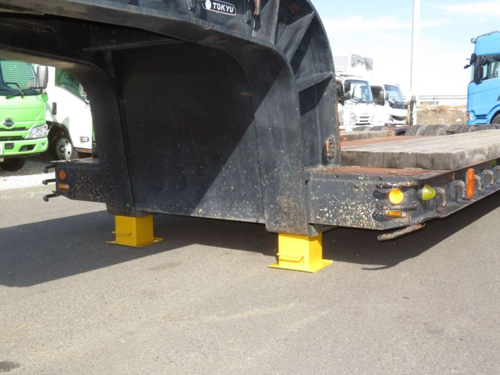 東急 TD352A-25の写真43