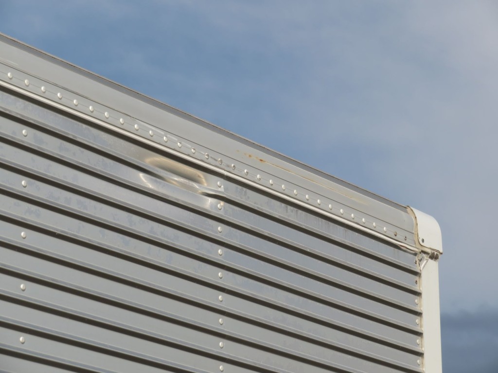 三菱 キャンター TPG-FEA50(2WD)の写真15