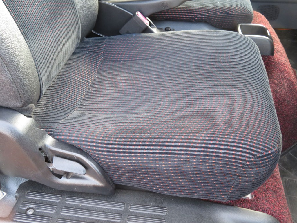 三菱 キャンター TPG-FEA50(2WD)の写真31