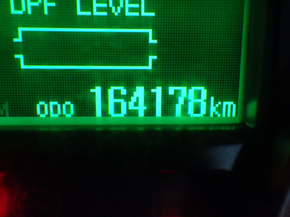 三菱 キャンター TPG-FEB80(2WD)の写真21