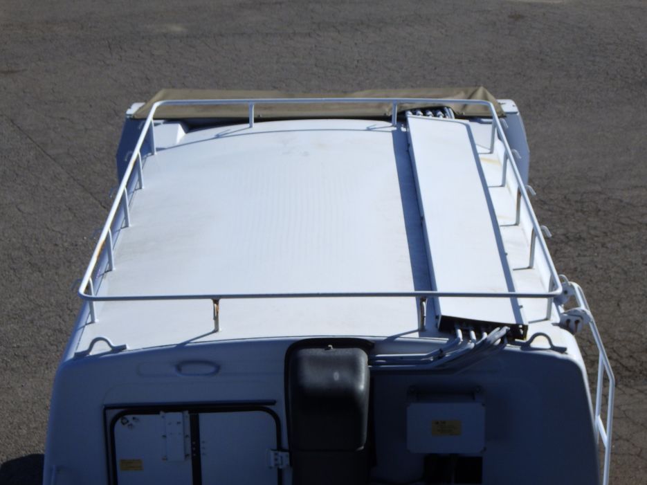 三菱 キャンター TPG-FEB80(2WD)の写真23