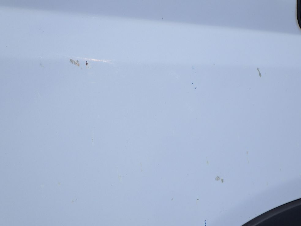 三菱 キャンター TPG-FEB80(2WD)の写真25