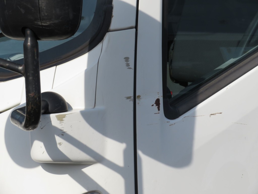 いすゞ エルフ 2RG-NPR88YN(2WD)の写真11