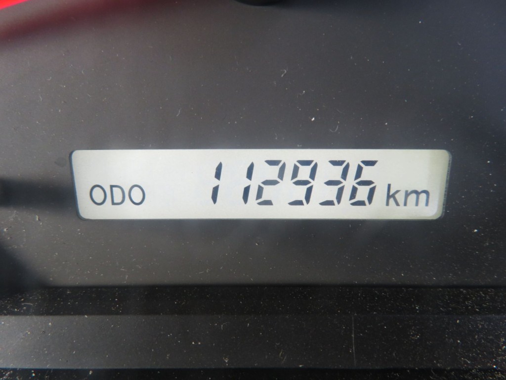 いすゞ エルフ 2RG-NPR88YN(2WD)の写真23